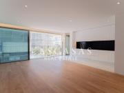 Apartamento T2 junto à praia Canidelo