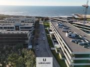 Apartamento T2 junto à praia Canidelo