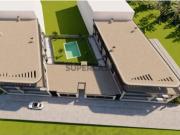 Apartamento T2 Junto à praia de Labruge