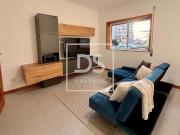 Apartamento T2 junto à Praia em Viana do Castelo