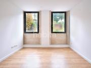Apartamento T2 junto à Rua de Cedofeita Porto