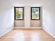 Apartamento T2 junto à Rua de Cedofeita Porto