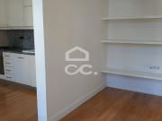 Apartamento T2 junto à Universidade, Coimbra