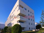 Apartamento T2 junto ao Aeroporto — Moreira da Maia