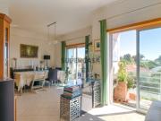 Apartamento T2, Junto ao Aldi Albufeira