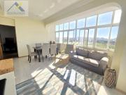 Apartamento T2 junto ao Centro Comercial Alegro em Setúbal