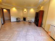 Apartamento T2 junto ao Centro de Mafra