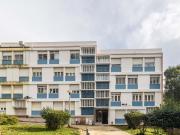 Apartamento T2, junto ao Hospital da Cruz Vermelha, em...