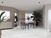 Apartamento T2, junto ao mar, Armação Pera ALGARVE Silves