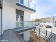 Apartamento T2 junto ao mercado 200 mts da praia