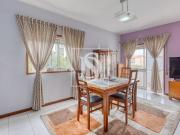 Apartamento T2 Junto ao Metro da Campainha Rio Tinto