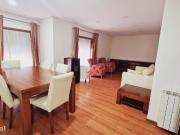 Apartamento T2 junto ao Pingo Doce de Ilhavo