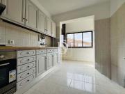 APARTAMENTO T2 JUNTO AO PÓLIS, reiro, reiro