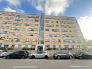 Apartamento T2 junto ao Polo Universitário