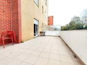 Apartamento T2, junto ao Polo Universitário, Asprela, Porto
