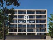 Apartamento T2 junto ao Polo Universitário do Porto