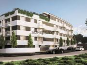 Apartamento T2 junto ao Rio Douro e Praias de Gaia