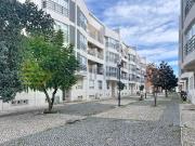 Apartamento T2 junto ao rio Guadiana