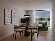 Apartamento T2 KITCHEN, Paranhos, Porto | BPI Expresso...