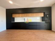 Apartamento T2 KITCHEN, Tavarede, Figueira da Foz | BPI...