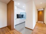 Apartamento T2 KITCHENET