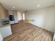 Apartamento T2 KITCHENET Venda em Tavarede,Figueira da Foz