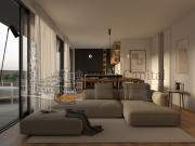 Apartamento T2 La Lys Residence