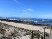 Apartamento T2, Labruge, Vila do Conde | BPI Expresso...