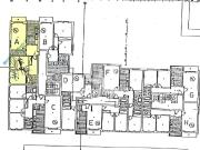 Apartamento T2, Labruge, Vila do Conde | BPI Expresso...