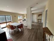 Apartamento T2, Labruge, Vila do Conde | BPI Expresso...