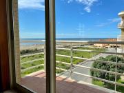 Apartamento T2, Labruge, Vila do Conde | BPI Expresso... Apartamento T2, Labruge, Vila do Conde | BPI Expresso...