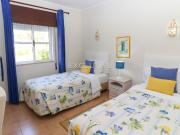 Apartamento T2, Lagoa e Carvoeiro, Lagoa Algarve | BPI...