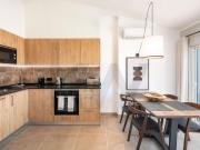 Apartamento T2, Lagoa e Carvoeiro, Lagoa Algarve | BPI...
