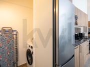 Apartamento T2, Lagoa e Carvoeiro, Lagoa Algarve | BPI...