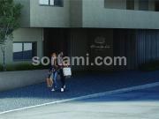 Apartamento T2, Lagoa e Carvoeiro, Lagoa Algarve | BPI...