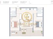 Apartamento T2, Lagoa e Carvoeiro, Lagoa Algarve | BPI...