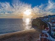 Apartamento T2, Lagoa e Carvoeiro, Lagoa Algarve | BPI...