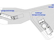 Apartamento T2, Lagoa e Carvoeiro, Lagoa Algarve | BPI...