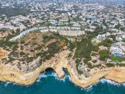 Apartamento T2, Lagoa e Carvoeiro, Lagoa Algarve | BPI...