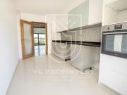 Apartamento T2, Lagoa e Carvoeiro, Lagoa Algarve | BPI...