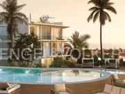 Apartamento T2, Lagoa e Carvoeiro, Lagoa Algarve | BPI...