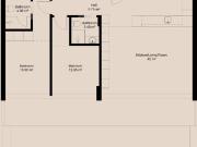 Apartamento T2, Lagoa e Carvoeiro, Lagoa Algarve | BPI...