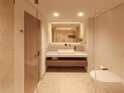 Apartamento T2, Lagoa e Carvoeiro, Lagoa Algarve | BPI...