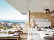 Apartamento T2, Lagoa e Carvoeiro, Lagoa | BPI Expresso...