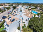 Apartamento T2, Lagoa e Carvoeiro, Lagoa | BPI Expresso...