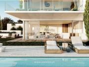 Apartamento T2, Lagoa e Carvoeiro, Lagoa | BPI Expresso...