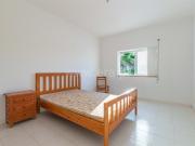 Apartamento T2, Lagoa e Carvoeiro, Lagoa | BPI Expresso...
