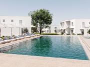 Apartamento T2, Lagoa e Carvoeiro, Lagoa | BPI Expresso...