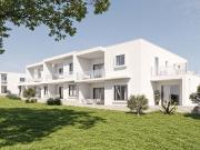 Apartamento T2, Lagoa e Carvoeiro, Lagoa | BPI Expresso...