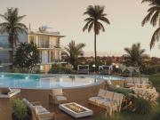 Apartamento T2, Lagoa e Carvoeiro, Lagoa | BPI Expresso...